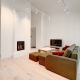 Apartment for rent, Vilandes street 11 - Image 2