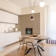 Apartment for rent, Miera street 57A - Image 1