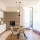 Apartment for rent, Miera street 57A - Image 2
