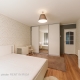 Apartment for rent, Ūmeo street 6 - Image 2