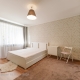 Apartment for rent, Ūmeo street 6 - Image 1