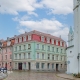 Apartment for rent, Pils street 7 - Image 1