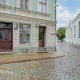 Apartment for rent, Pils street 7 - Image 2