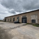 Industrial premises for rent, Rubeņu ceļš street - Image 1