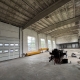 Industrial premises for rent, Rubeņu ceļš street - Image 2