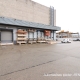Warehouse for rent, Rencēnu street - Image 1