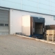 Warehouse for rent, Rencēnu street - Image 2