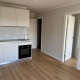 Apartment for rent, Elizabetes street 89 - Image 2