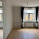 Apartment for rent, Elizabetes street 89 - Image 1