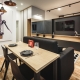 Apartment for sale, Lāčplēša iela street 24 - Image 1