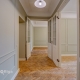 Apartment for sale, Dzirnavu street 31 - Image 1