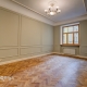 Apartment for sale, Dzirnavu street 31 - Image 2
