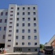 Pārdod dzīvokli, Klijānu iela 22 - Attēls 1