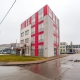 Office for rent, Dārzciema street - Image 1