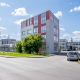 Office for rent, Dārzciema street - Image 1