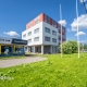 Office for rent, Dārzciema street - Image 2