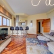 Apartment for sale, Mirdzas Ķempes street 4 - Image 2