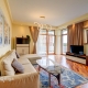 Apartment for sale, Mirdzas Ķempes street 4 - Image 1