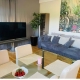 Apartment for rent, Mirdzas Ķempes street 4 - Image 2