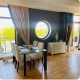 Apartment for rent, Mirdzas Ķempes street 4 - Image 1