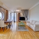 Apartment for rent, Mirdzas Ķempes street 4 - Image 2