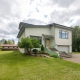House for sale, Daibes street - Image 1