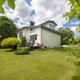 House for sale, Daibes street - Image 2