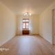 Apartment for sale, Lejas street 5 - Image 2