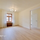 Apartment for sale, Lejas street 5 - Image 1