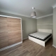 Apartment for rent, Aleksandra Čaka street 108 - Image 1