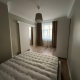 Apartment for rent, Aleksandra Čaka street 108 - Image 2