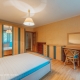 Apartment for sale, Rododendru street 7 - Image 1
