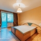 Apartment for sale, Rododendru street 7 - Image 2