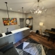 Apartment for rent, Avotu street 4 - Image 1