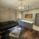 Apartment for rent, Avotu street 4 - Image 2