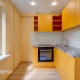 Apartment for sale, Dzirciema street 39 - Image 1