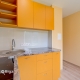 Apartment for sale, Dzirciema street 39 - Image 2