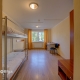 Apartment for rent, Raunas street 44 - Image 1