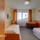 Apartment for rent, Raunas street 44 - Image 1