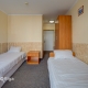 Apartment for rent, Raunas street 44 - Image 2