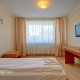 Apartment for rent, Raunas street 44 - Image 2