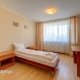 Apartment for rent, Raunas street 44 - Image 1