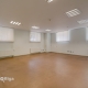 Office for rent, Baznīcas street - Image 2
