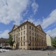 Office for rent, Baznīcas street - Image 1