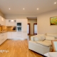 Apartment for sale, Jūrmalas gatve street 109 - Image 2