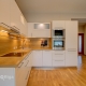 Apartment for sale, Jūrmalas gatve street 109 - Image 1