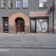 Retail premises for rent, E. Birznieka - Upīša street - Image 1