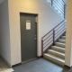 Apartment for sale, Ķīpsalas street 4 - Image 2