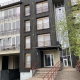Apartment for sale, Ķīpsalas street 4 - Image 1