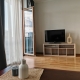 Apartment for rent, Tomsona street 30 - Image 1